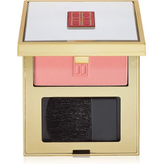 Elizabeth Arden Rouge Beautiful Radiance Blush 405 Blushing Pink 5,4 г