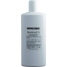 Rondowell Forte Perm 1000 мл