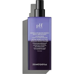 pH PURE HAIR Ice Blonde Leave-In Detangler 250 мл