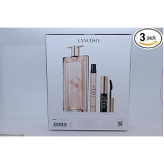 Lancome Idole EDP 50 мл + EDP 10 мл + Lash Idols 2 мл