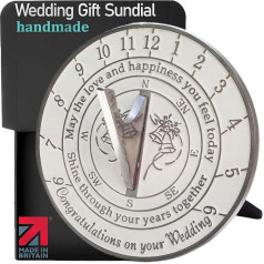 The Metal Foundry Unique Wedding Gift Idea For A Special Couple. Сундук 