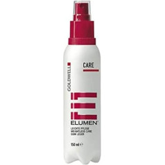 Goldwell Elumen Care Leave-in conditioner spray 150ml