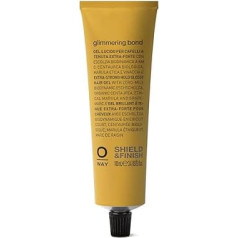 OWAY Мерцающий переплет