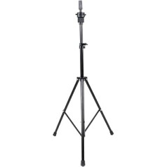 Кукла голова стенд практика голова стенд регулируемый металл практика голова штатив парик стенд парик стенд для манекен голова для парикм