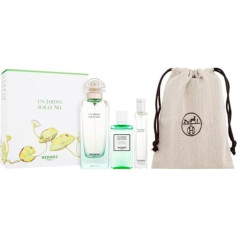 Подарочный набор Hermes Un Jardin Sur Le Nil