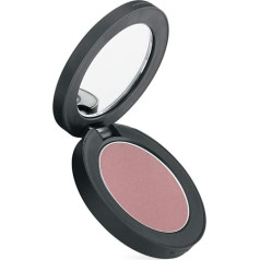 Youngblood Pressed Mineral Blush, Blossom 3 г