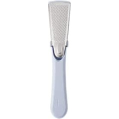 Средство для удаления мозолей из нержавеющей стали, эффективно для удаления толстых мозолей и трещин на ногах, педикюр, удаление мозолей, т