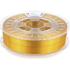 extrudr® BioFusion ø1.75mm (800gr) 'INCA GOLD' - Материал для 3D принтера - Сделано в Австрии