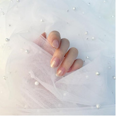 300 см x 150 см Ткань тюль с мелкими бусинами, декоративная ткань тюль, ткани для рукоделия, продается по метражу, ткань для одежды, украшения из