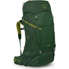 Jauniešu mugursoma Ace 50 O/S Blue Spikemoss/Deep Peyto