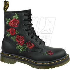 Туфли Dr. Martens 1460 Vonda W 24722001 / 41