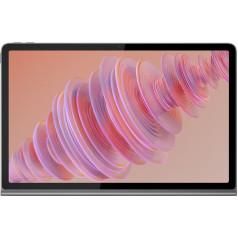 tab plus helio g99 11.5