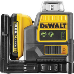 Скрещенные лазеры dce0811d1g