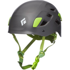 Шлем Black diamond half dome slate s/m