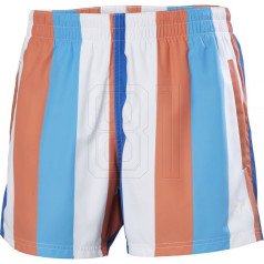 Шорты для плавания Newport Trunk M 34296 304 / L
