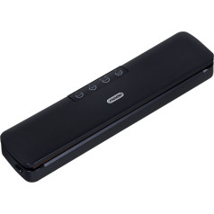 Вакуумный запайщик mesko ms 4492