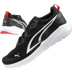 Ботинки All-Day Active M 38626903 / 42