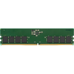Память для ПК ddr5 48gb(1*48gb)/5600