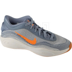 Баскетбольные кроссовки G.T. Hustle Academy M FJ7791-400 / 44