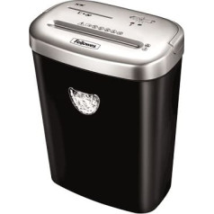Персональный шредер powershred 53c, 23l