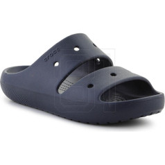 Шлепанцы Classic Sandal V2 209403-410 / EU 46/47