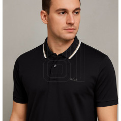 Рубашка-поло Paule M 50538100-001 / XL