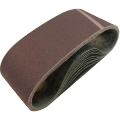 4X24ABR РЕМЕНЬ#WA120*