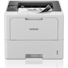 HL-L6210DW Лазерный светодиодный монохромный