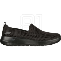 Туфли GO Walk Joy W 15600BBK / 37,5