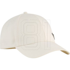 Бейсболка Ess Metal BB 25994 10 / M