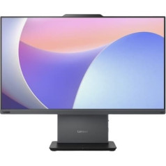 Универсальный компьютер neo 50a g5 12sd0021pb w11pro i7-13620h/16gb/1tb/int/23.8 fhd/luna grey/3yrs os