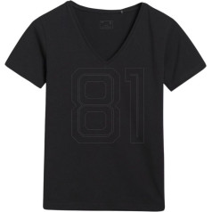 Футболка F1990 W WSS25TTSHF1990 20S / M