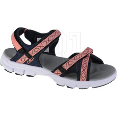 Almaak Hiking Sandal W 38Q9946-27NL / 36