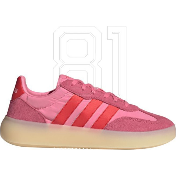 Туфли Barreda Decode W JR1217 / 36