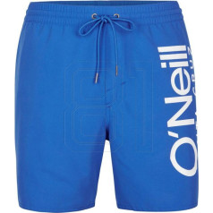 O'Neill Original Cali Swim Shorts M 92800430004 / S