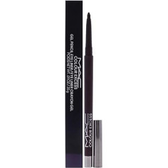 MAC, Colour Excess Gel Pencil Eye Liner Graphic Content 0.35 g