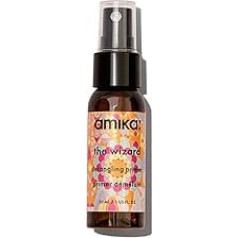 AMIKA The Wizard Detangling Primer 30ml