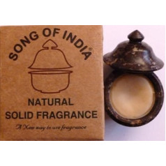 Song of India Aphrodesia Perfume Cream 6g