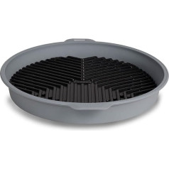 Ванночка для чистки Cadac Soft Soak, 40 см