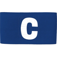 Капитанская повязка Classico M 2820 410-2 / старший