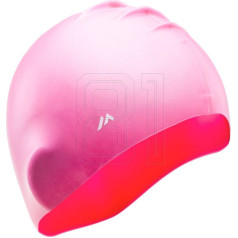 Моносиликоновый колпачок 92800489950 / N/A