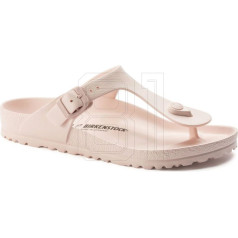 Шлепанцы Gizeh Eva W 1014569 / 41