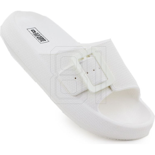 Шлепанцы RR274A584 W INT2147C / 38