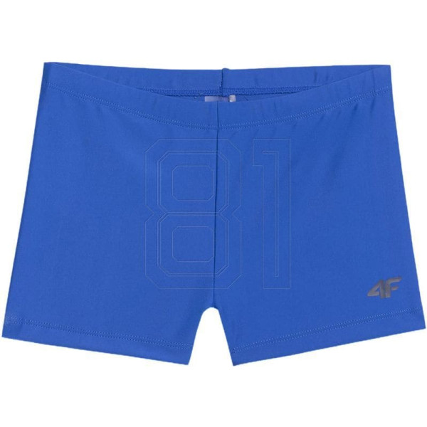 Шорты для плавания JrMM00USWTM034 36S / 158-164 см