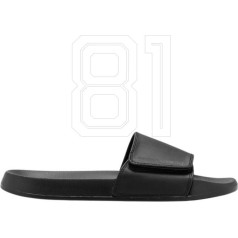 Флип-флопы M032A M MM00FFLIM032A 20S / 46