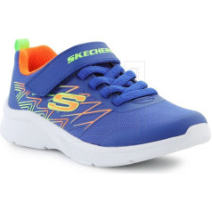 Ботинки Microspec-Texlor Jr 403770L-BLOR / EU 34