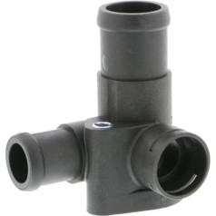 VAICO V10-8199 Фланец охлаждающей жидкости