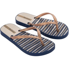 Классические шлепанцы Happy Jr 83667BD094 / 29,5