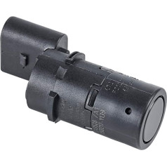 Valeo 890052 Датчик помощи при парковке