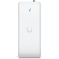 UbiQuiti UDB